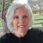 Donna Knaebel's Instagram, Twitter & Facebook