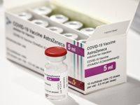 L'ema ha detto che astrazeneca è sicuro e non ha dato alcuna controindicazione. Astrazeneca L Italia Lo Raccomanda Per Gli Over 60 Nessun Problema Per Seconda Dose