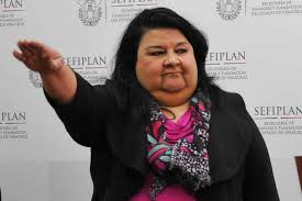 Buscamos ofrecerle al contribuyente un sistema ágil y práctico para la solución de sus necesidades. Releva Yunes A Secretaria De Finanzas De Veracruz