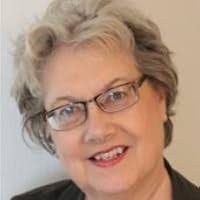 Goddess by Callista Hunter