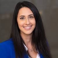 2600+ "Yasmine ." profiles