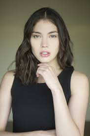 El ensueño espiritual de María Balam