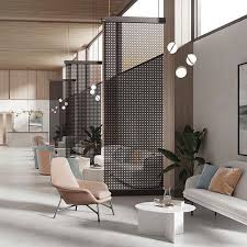 Pin On Office Design Ideas
