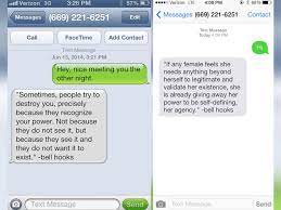 Maybe you would like to learn more about one of these? Ditch The Fake Digits And Give Guys This Number Instead Abc News