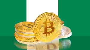 There is no government, company, or bank in charge of bitcoin. Luno Says Funds Are Safe In Nigeria After Crypto Crackdown Itweb