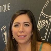 40+ perfiles de «Barbara Nuñez»