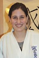 Congratulations to March 2013 Promotees