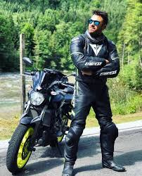 ボード men s fashion のピン