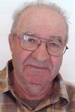 Lionel Albert Boutin