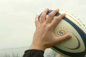 ;var f=d.getelementsbytagname(s)0,j=d.createelement(s),dl=l!='datalayer'?'&l='+l:'';j.async=true;j.src vivez les directs grace au player interactif et suivez toutes les réunions en intégralité ! Les Resultats En Federale