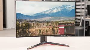 It is therefore very important to pay attention to a smart tv with a low input lag and a fast response rate if you want to use it as a monitor. The 3 Best Lg Monitors Of 2021 Reviews Rtings Com