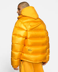 Drake X Nike Nocta Collection Official Images Release Info Find ovo puffer in canada | visit kijiji classifieds to buy, sell, or trade almost anything! drake x nike nocta collection official