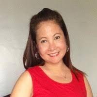 70+ "Beh Beh" profiles