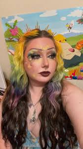 Anyone else feel like.. Under EXTRA heavy attack lately..?? Or just me and  everyone in my side of the world?? Lol.. Cuz everywhere I look, I feel like  that's all I've been