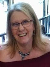 Book Review; Prey by James Carol ask yourself this question