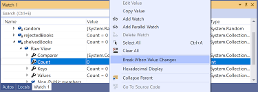 Make sure to sub, like and comment! Use Breakpoints In The Debugger Visual Studio Microsoft Docs
