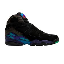 Image result for Aqua 1993 Shadow