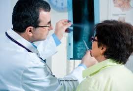 We did not find results for: Hawthorne Wellness Center Free Consultation