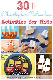 An organic process that takes place in the body; Christopher Columbus Activities For Kids Christopher Columbus Activities Activities For Kids Columbus Day