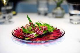 By the kitchen with great british chefs. The 50 Best Vegan Restaurants In Europe Big 7 Travel