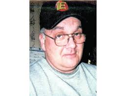 David DOTY Obituary (2022)