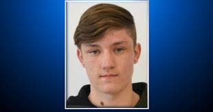 Police Looking For Clues In 18-Year-Old Julian Evangelista-Short's Homicide 