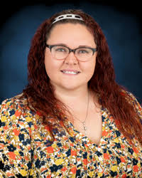 2024 School-Related Employee of the Year nominees