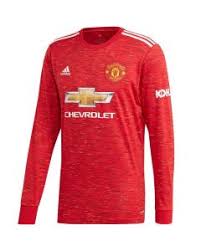 Sign up now to add kits and improve the accuracy of football kit archive. Manchester United Home Kit Shirts Shorts And Socks 20 21 Kits