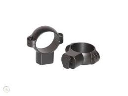 Check spelling or type a new query. Leupold Std 30mm Super High Scope Rings Matte 51033 170842558