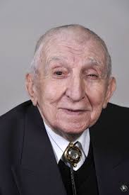 Kérnék egy kocsit (TV Series 2000– )