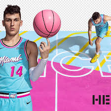 Here are the miami heat color codes if you need them for any of your digital projects. Vicewave Hits The 305 Here S All You Need To Know About The Miami Heat Latest Vice Jersey And More Hot Hot Hoops
