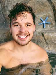 Bryan Lanning