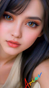 Pin by Yolanda Valentin Mota