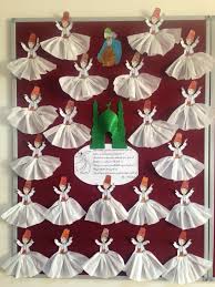 Mevlana Haftamuge Faaliyetler Boyama Sayfalari Ilkbahar Elisleri