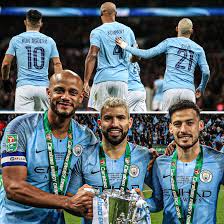 May 31, 2021 · aguero, who parted ways with manchester city after a glorious career, joined barcelona as a free agent. Facebook