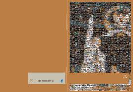 Jumlah pengguna internet di indonesia sendiri hingga tahun 2016 mencapai 104,2 juta pengguna. Laporan Lima Tahun Dpr Ri 2004 2009 Pdf Txt