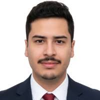 3800+ "Rascón" profiles