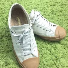 Alyssa, @alyssakrsta is an english teacher from ku. Converse Boutique In Malaysia Online Shopping For Women Men Kids Fashion Lifestyle Free Delivery Returns