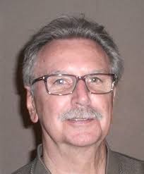 SILVER STRIKERS CLUB NEWSLETTER