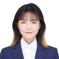 200+ "Dori Dori" profiles