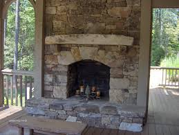 Fv41 mendota fireplace beautiful stone surround. Stacked Stone For A Fireplace Simple Home Decoration
