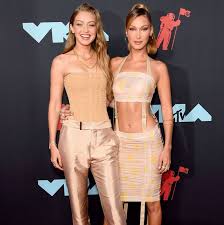 If you have good quality pics of gigi hadid, you can add them to forum. Did Gigi Hadid Give Birth Bella Hadid S Instagram Hints She Did