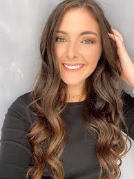 hannah medley (@hgmedley)