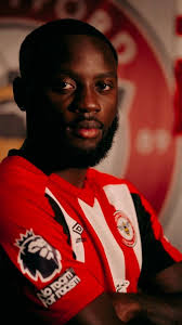 🪄 He's magic, you knowwwww