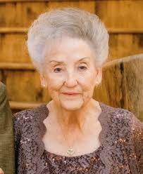 Lennie Ruth Jones Obituary (2024)