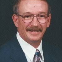 Richard Robbins Obituary