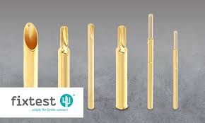 Patio heaters are fuelled differently, some are electric, others gas powered, and a few traditional models rely on wood. 3ys687vm308c3m