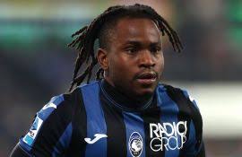 Doveri blasted for penalty call