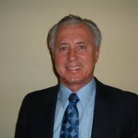 Gary MacGregor Email & Phone Number