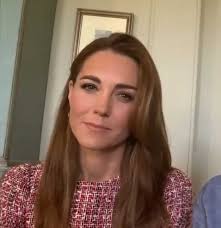 Bisnis makanan kami kembali mencapai target, kata direktur utama m&s marc bolland. Marks And Spencer One Utama Marks Spencer Leather Flat Loafers In Gold Metallic Lyst Send Cakes Biscuits And Chocolate Treats To Your Loved Ones Or Yourself Ksidixs